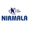 Nirmala Monofil-Seerapalaym – 80kw Rtsp-logos