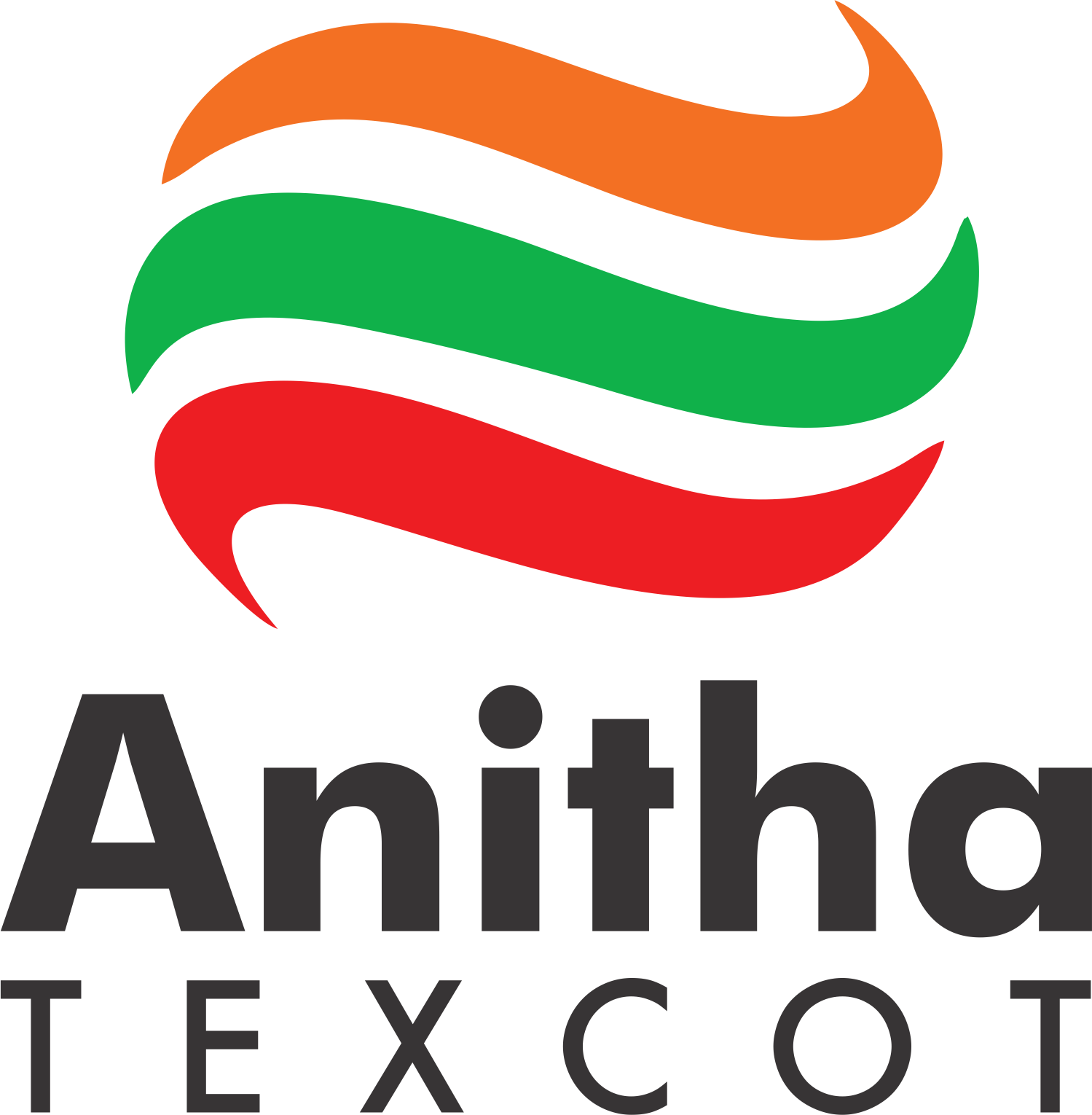 Anitha Texcot India Pvt Ltd-logos