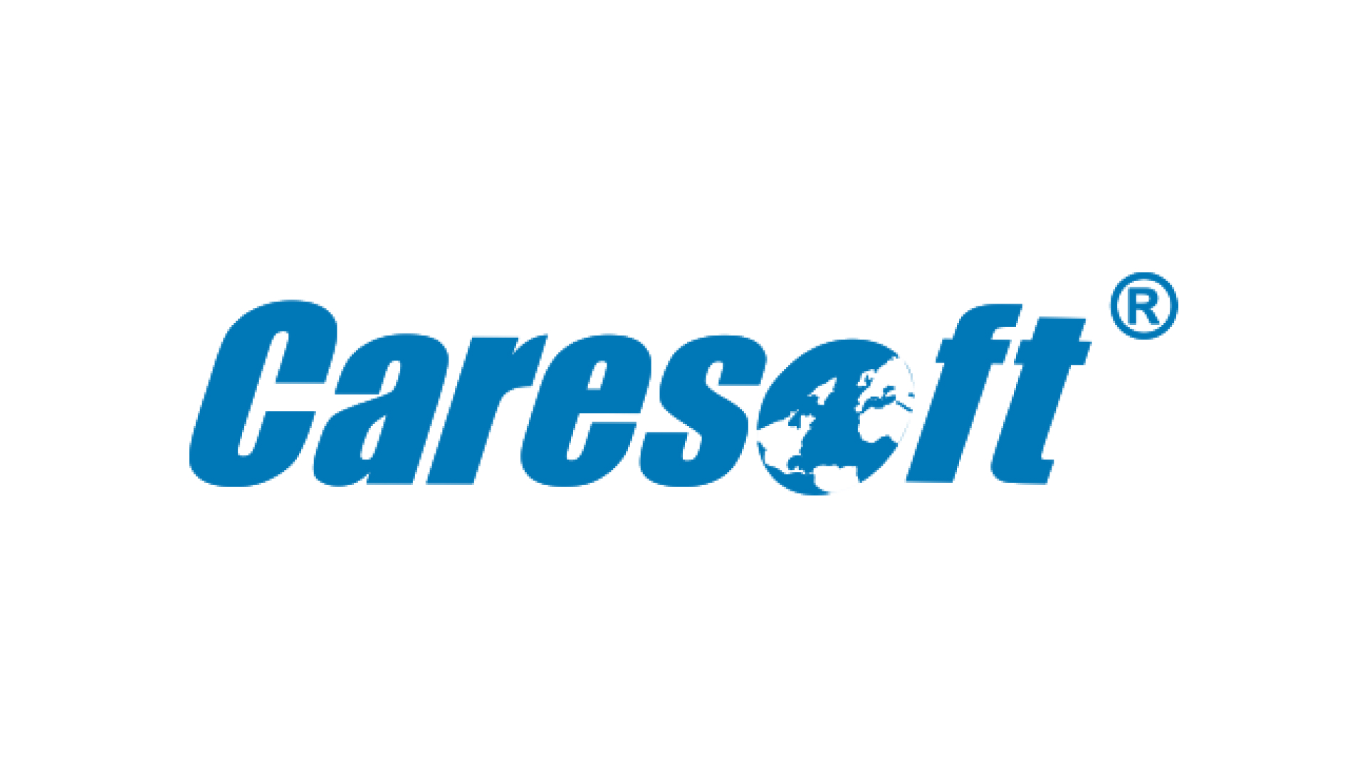 Caresoft Global Technologies-logos