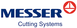 Messer Cutting System India Pvt Ltd-logos