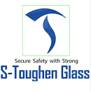 S Toughen Glass-logos
