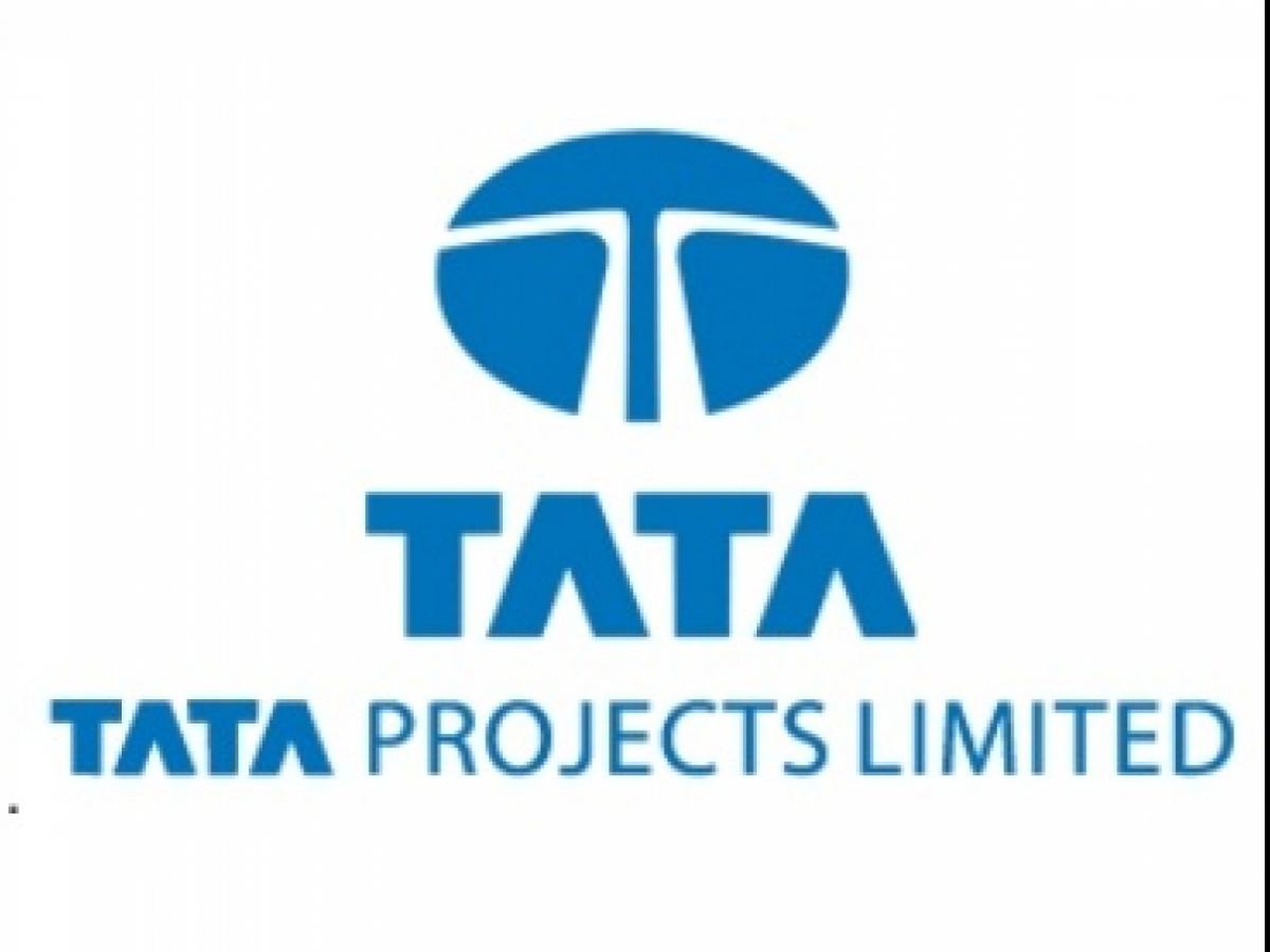 Tata Electrical Projects-logos