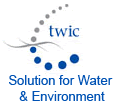 TWIC-logos
