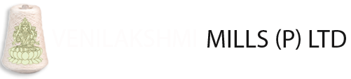 Veni Lakshmi Mills (P) Ltd-logos